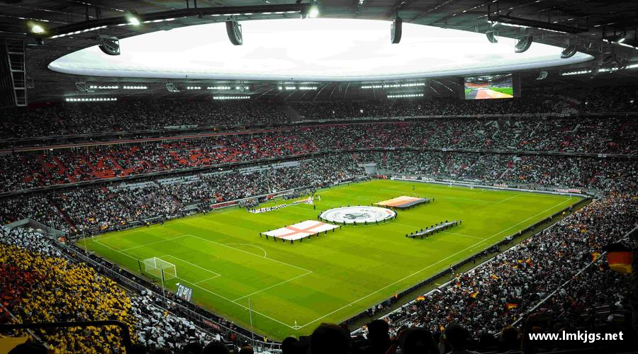 米兰·(milan)中国官方网站🏀✨ 巅峰对决，热血沸腾！