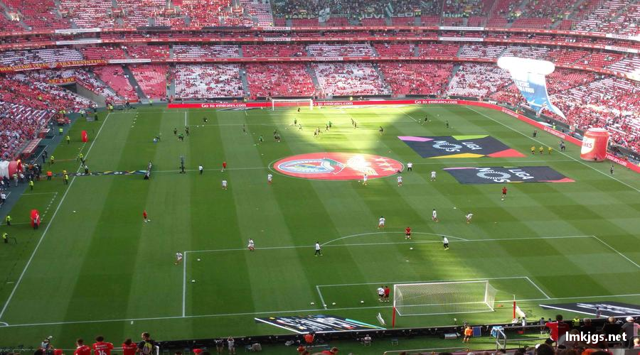 米兰·(milan)中国官方网站🎁球迷专属装备，把热爱穿在身上！👕⚽️